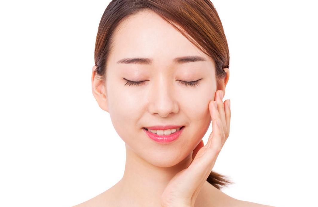 老年人脸上长老年斑是怎么回事,老年人长老年斑对身体有影响吗