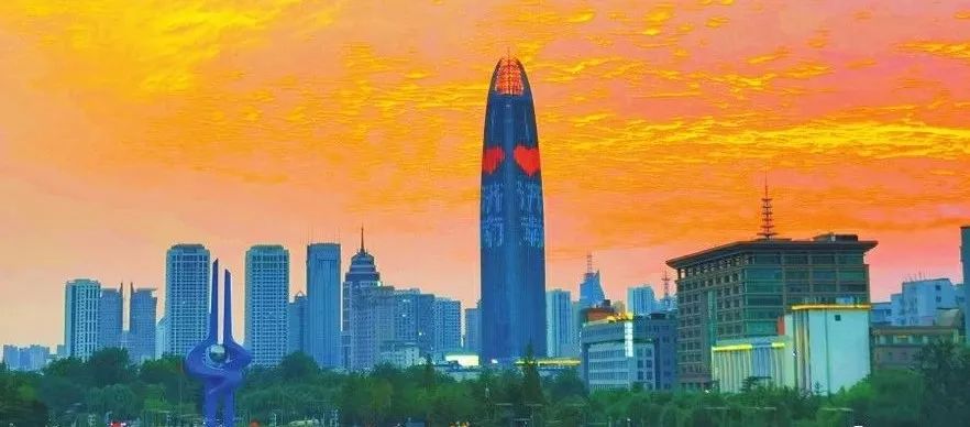 济南有国学老师吗,济南教育学院最年轻教授