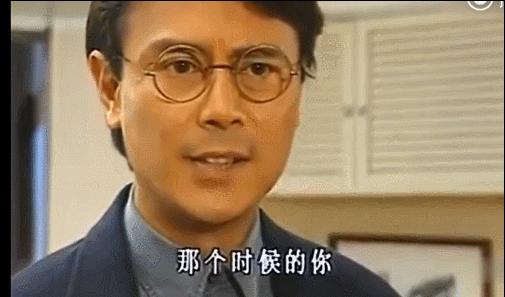 平鑫涛哪年去世的,平鑫涛死后财产多少