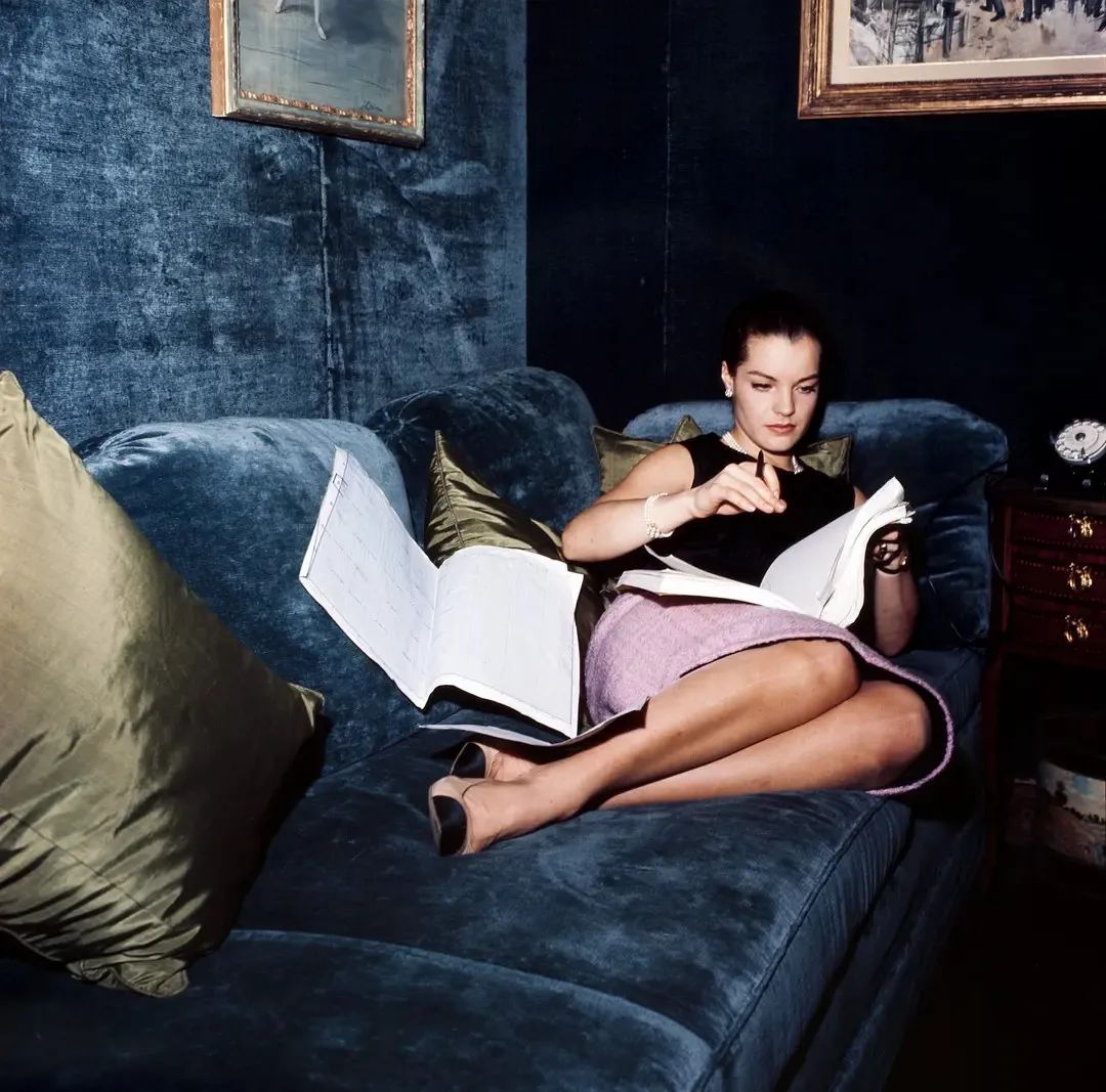 香奈儿斜纹软呢夹克,香奈儿斜纹软呢包包