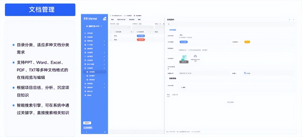 人效提高措施,人效提升项目