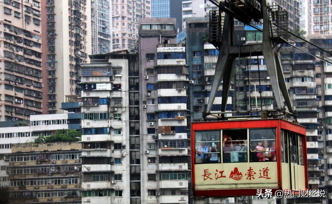 祺享家车友会重庆站,祺享家官方车友会延边站