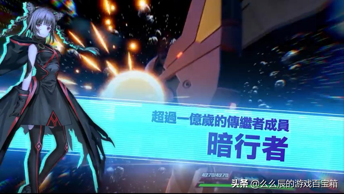 ps4ps5发行时间,ps4怎么领取ps5的二十款游戏