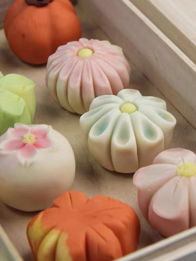 今年最好吃的月饼推荐,月饼推荐好吃礼盒