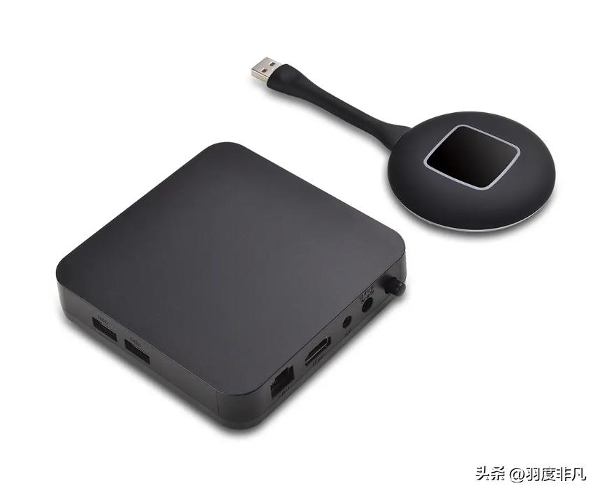 皓丽投屏器怎么投屏电视,皓丽智能会议平板一体机怎么投屏