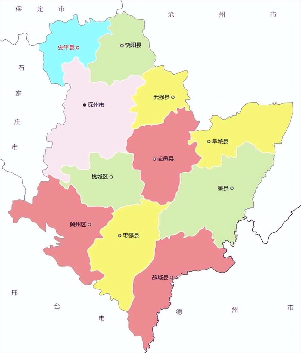 中国白酒地图高清版大图,中国白酒品牌地图