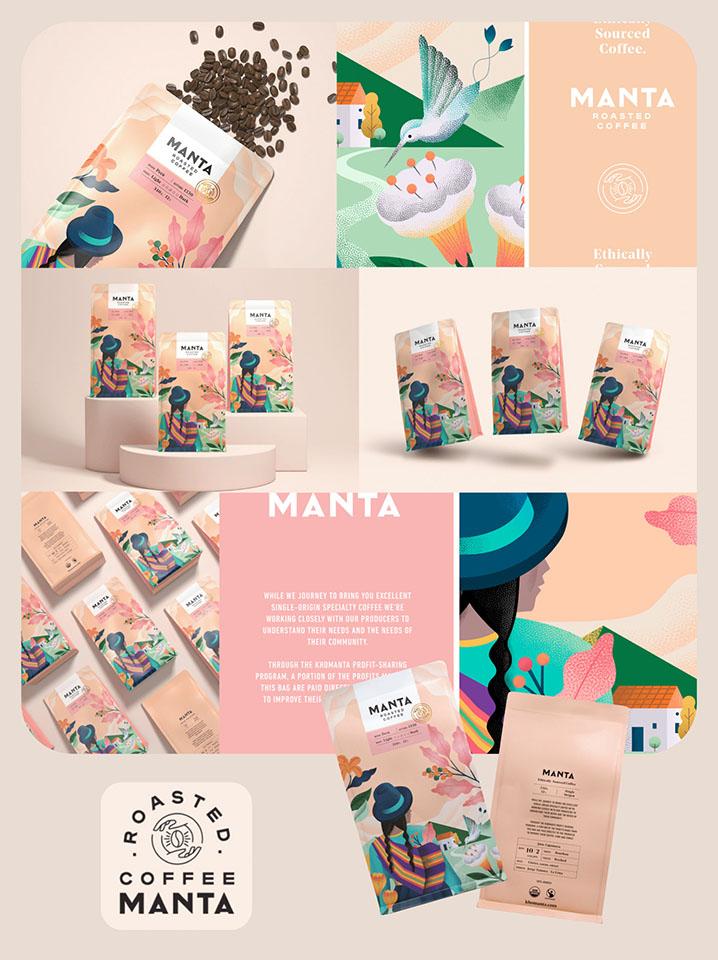 宠物配对网站推荐,同城宠物配对用哪个软件好