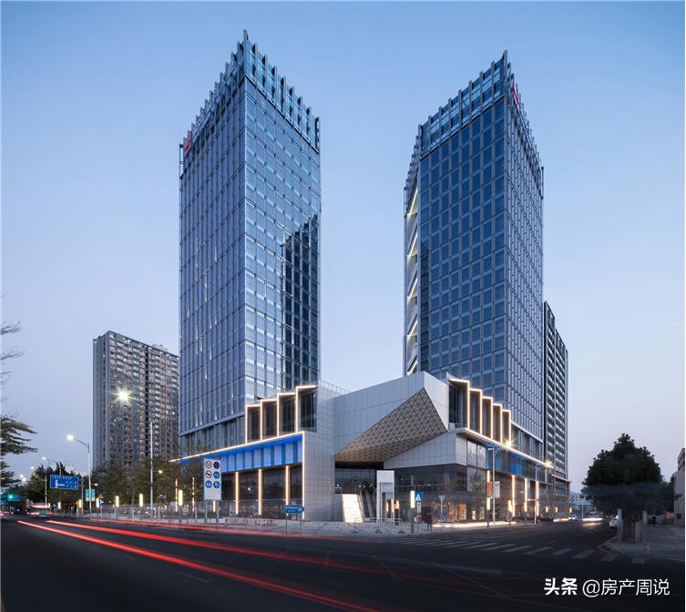 高性价比的装修,高性价比装修方案