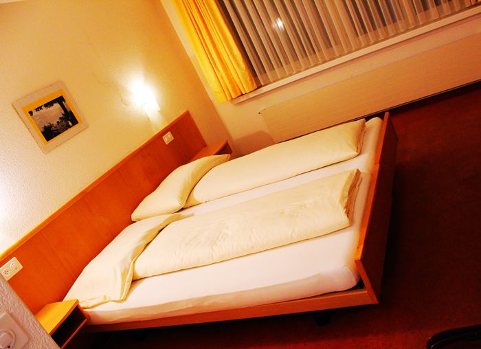 旅欧见闻德国人为什么热衷于学习中文瑞士很富有但还是很小气