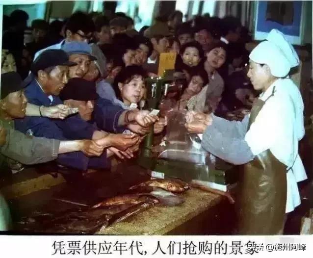 民国张宗昌照片,张宗昌的老照片