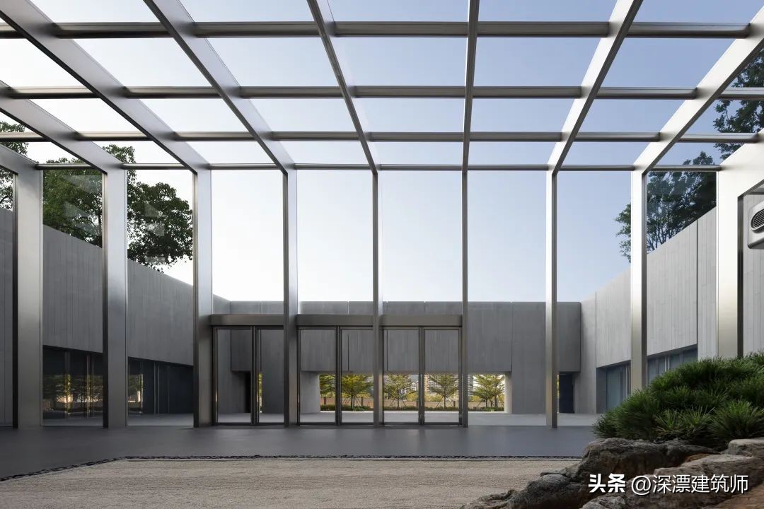 大疆天空之城教程,大疆天空之城方案