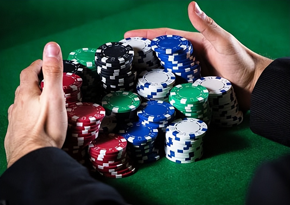 手机微信红包涉嫌赌博如何处理,微信红包涉嫌赌博被限制一般几天