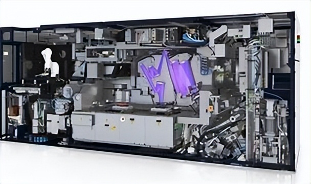 中国四大汽车集团谁排名第一,中国综合实力最强的三大汽车集团