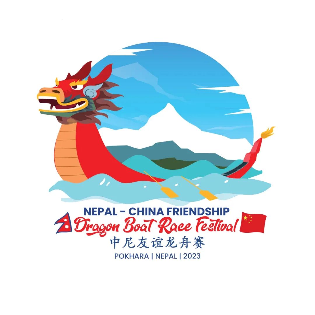 中尼友谊龙舟赛直播,龙舟国际比赛参赛队