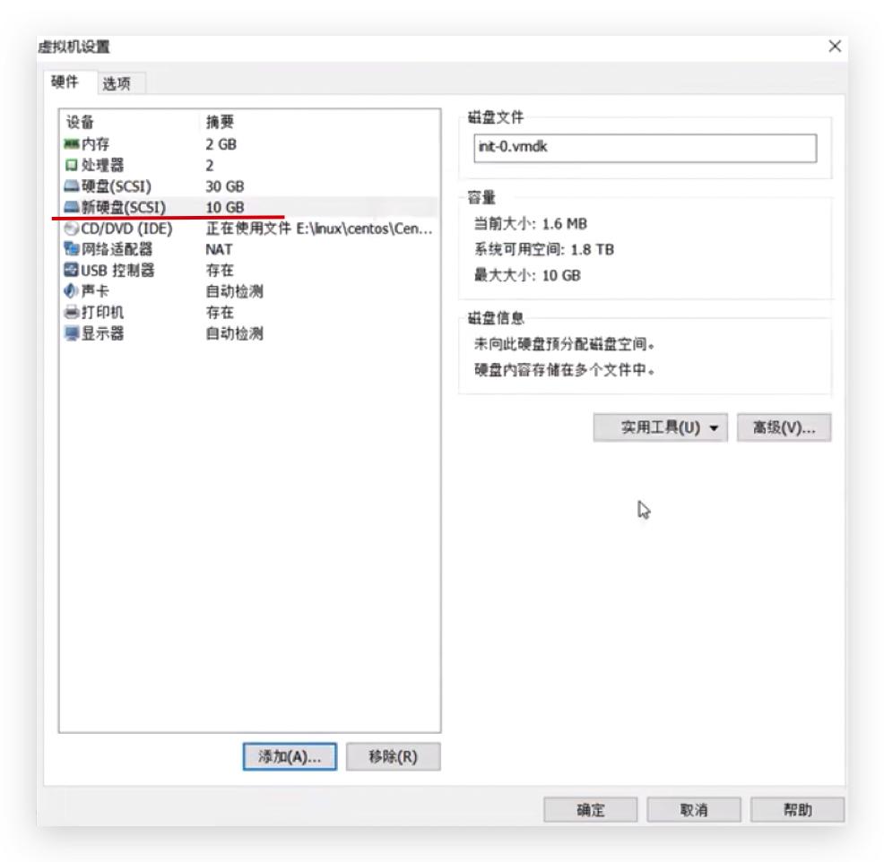 k8s容器挂载配置,k8s容器挂载数据卷