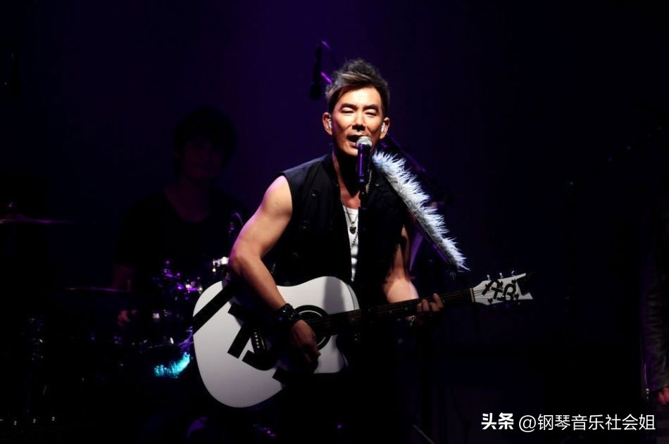 声生不息宝岛季那英组演唱会,声生不息宝岛季五期金曲是哪两首