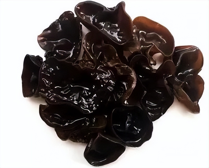 买买买！阿尔山邀你来体验海淘购物快乐！