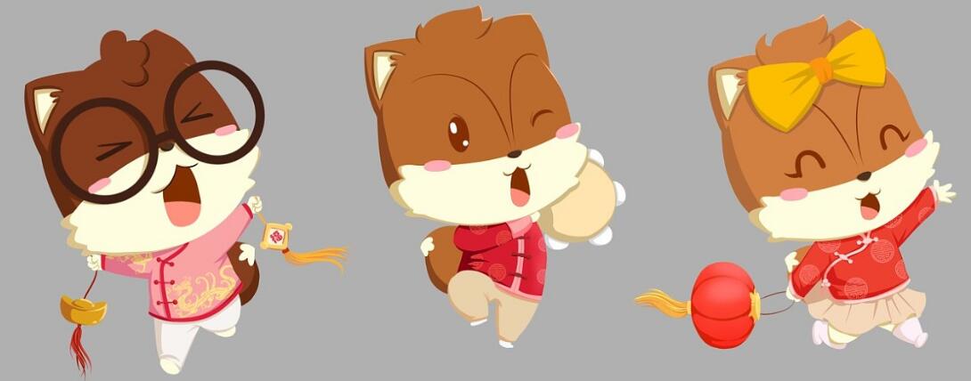 作为淘宝新手卖家该如何运营,淘宝卖家十大技巧和方法