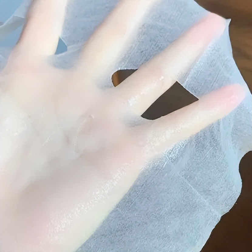 2021美白淡斑面膜十大排行榜口碑,祛痘印面膜真实测评有效第一名