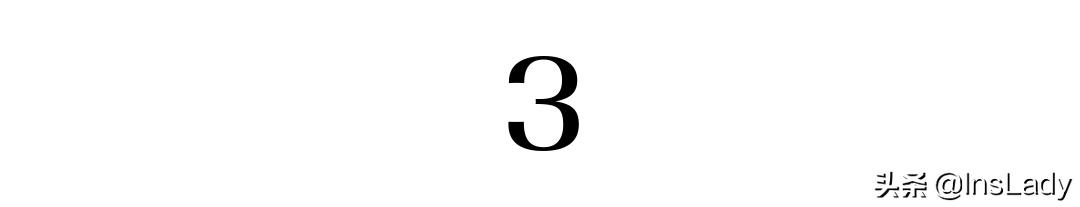 世界上最丑的超模,国际最丑的超模