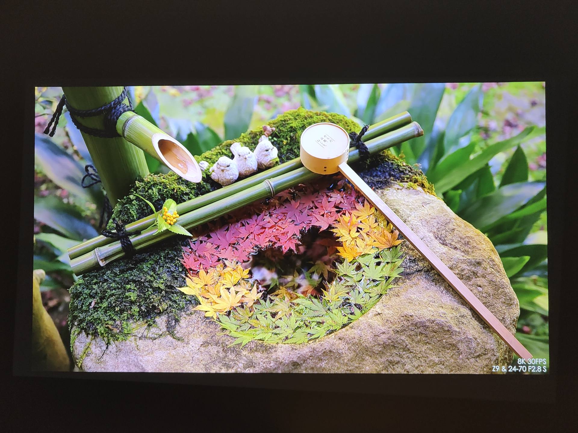 lg激光投影4k多少钱一台,激光投影和4k激光投影