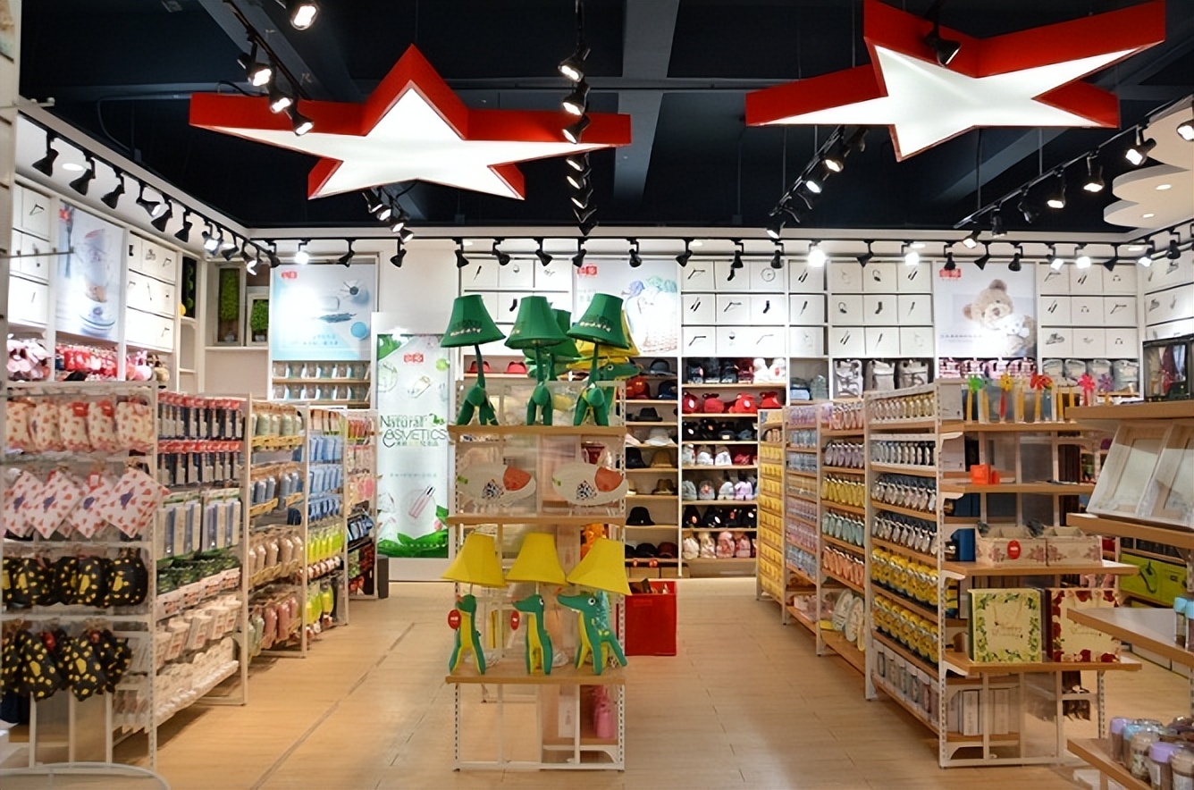 鍖椾含榫欒吘鍙嬬紭鏁扮爜绉戞妧鏈夐檺鍏徃,鍖椾含榫欒吘鍙嬬紭鏁扮爜鍏徃