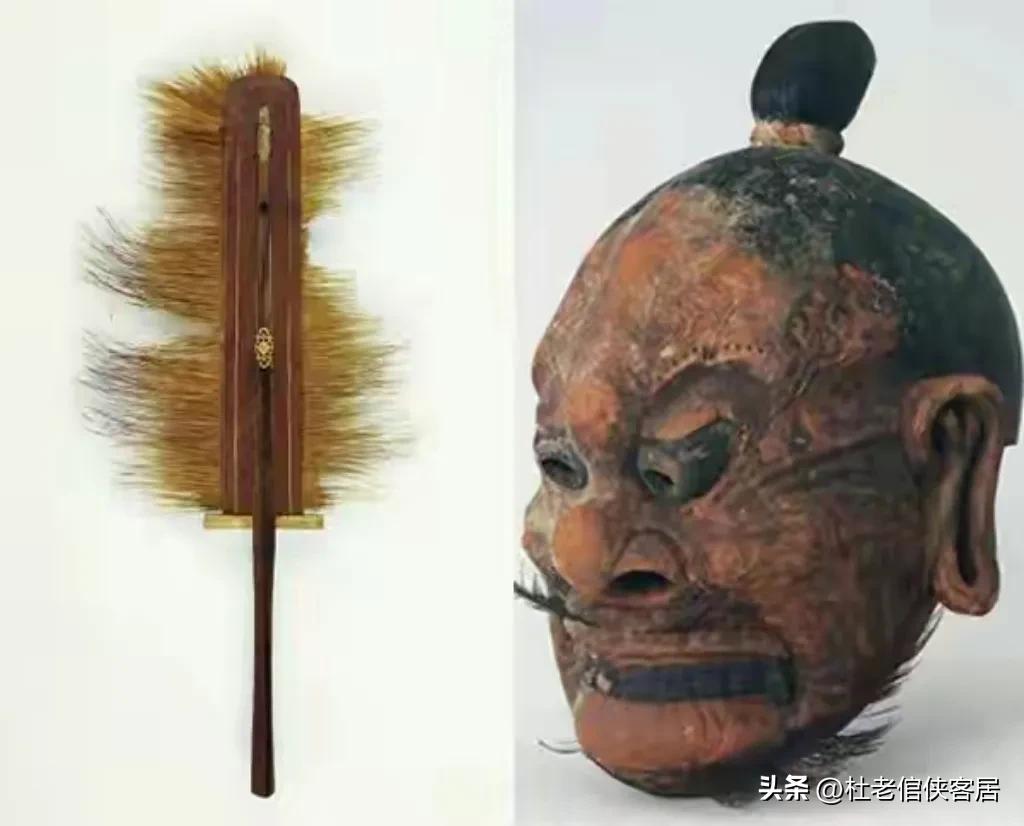 日本京都奈良之行,日本奈良大阪东京八天之旅