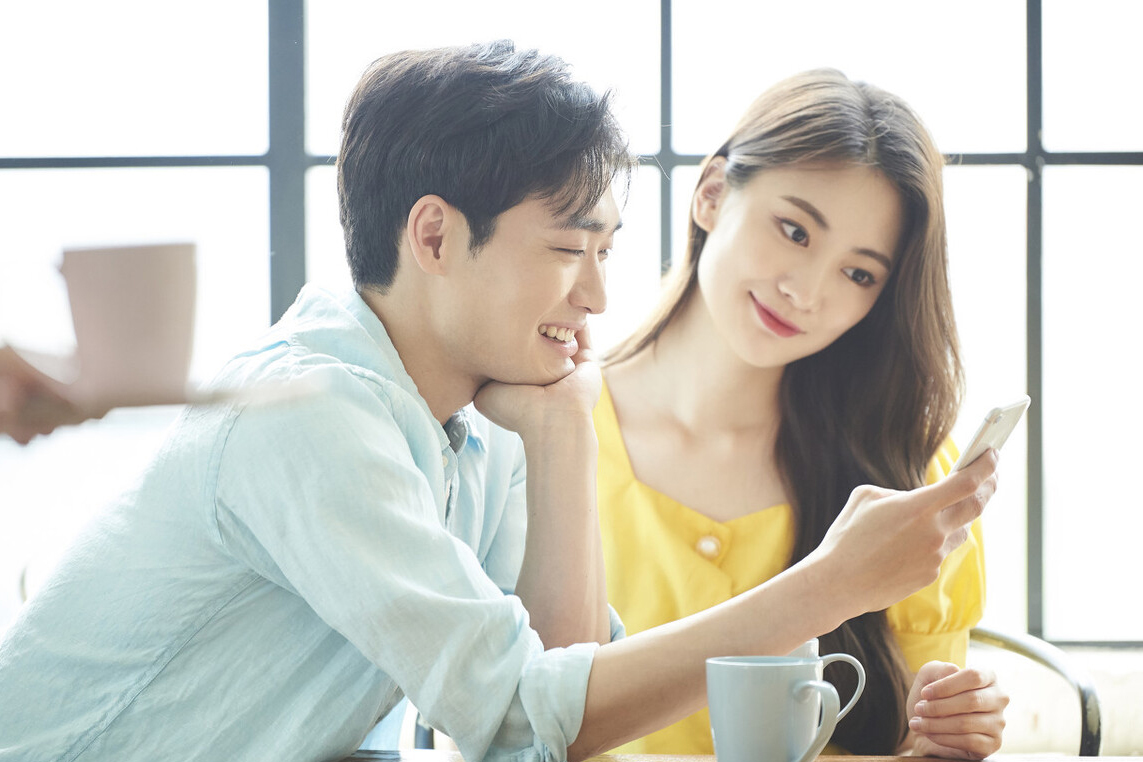 暧昧期断联让女生产生心理落差,暧昧男人突然断联女人什么感受