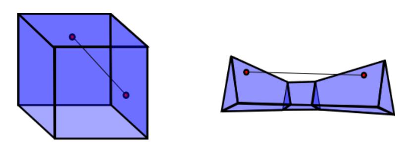 有强迫症的人想太多了会不会变傻,有的人为什么得强迫症
