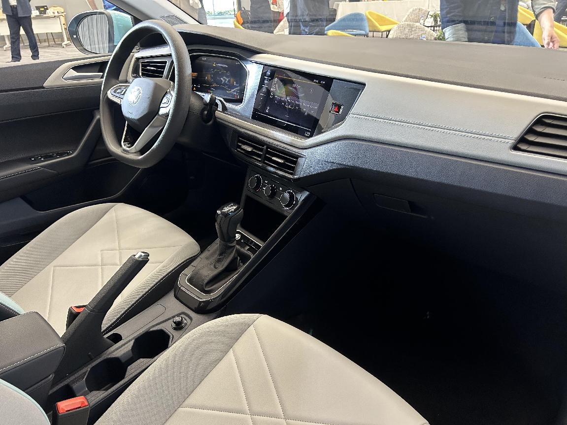 朗逸1.5自吸和昕锐怎么选,1.5l朗逸自吸发动机