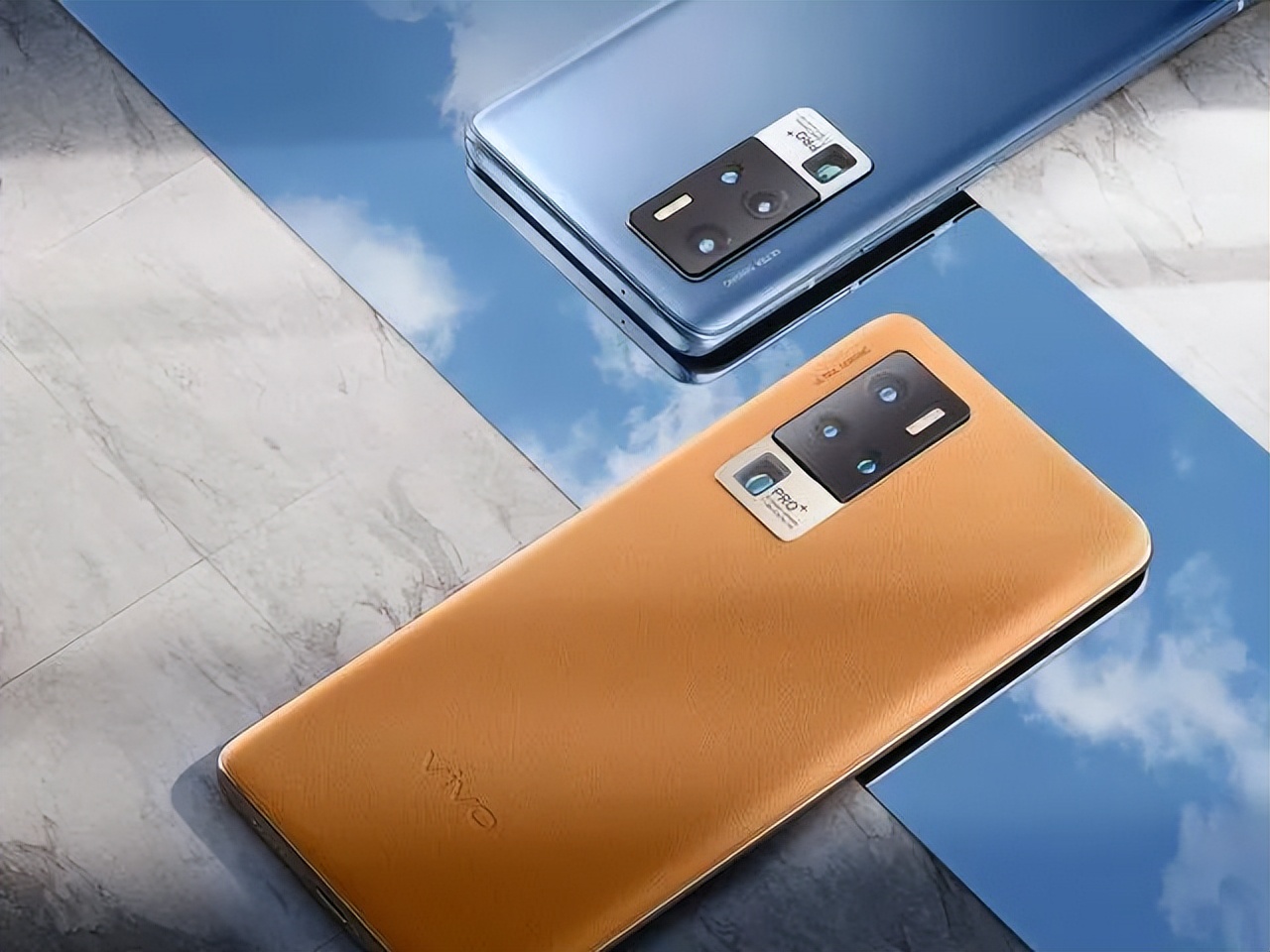 android13适配机型名单,android13支持的机型