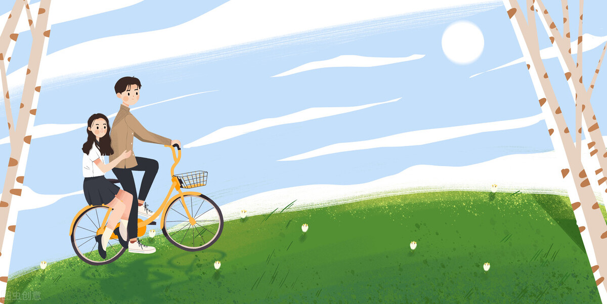 情感故事前夫想复婚,情感故事前妻想复婚了