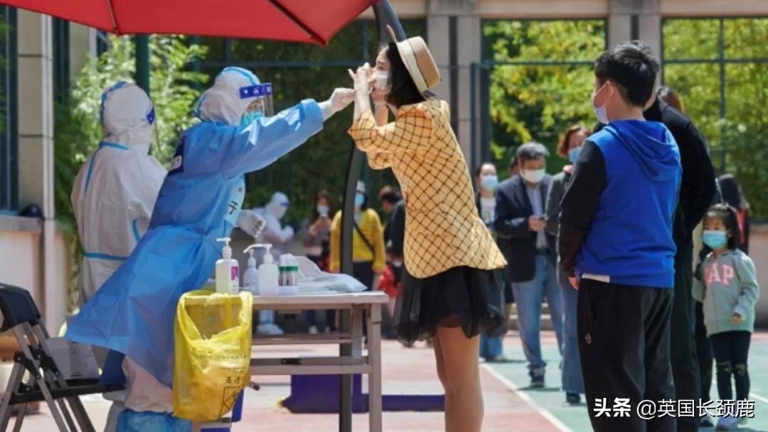 英国选举公布,英国选举结果公布