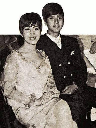 何鸿燊大房有几个孩子,何鸿燊第十八个孩子