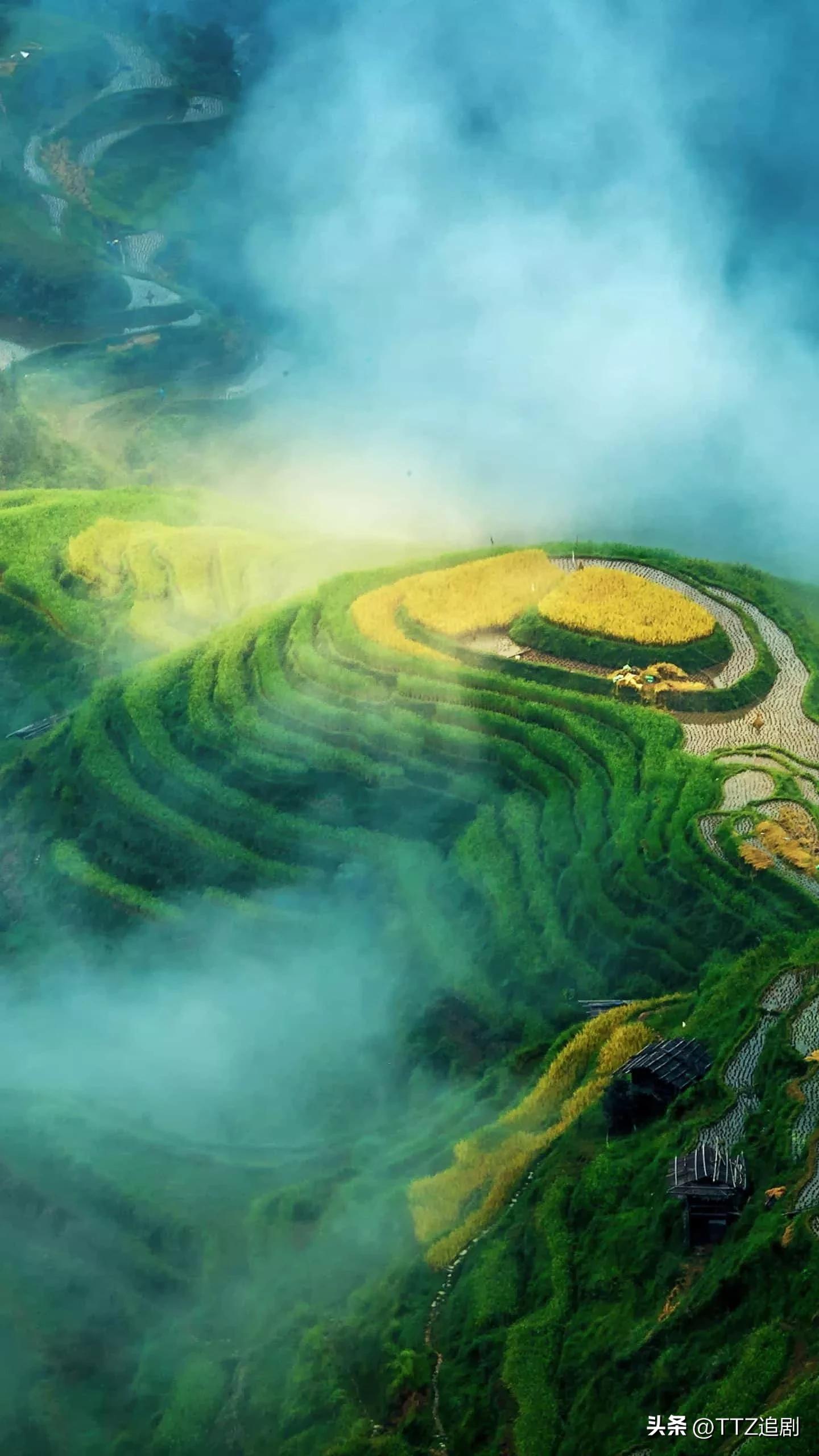 一般私立幼儿园都是什么教育方式,给孩子选择私立还是公立幼儿园