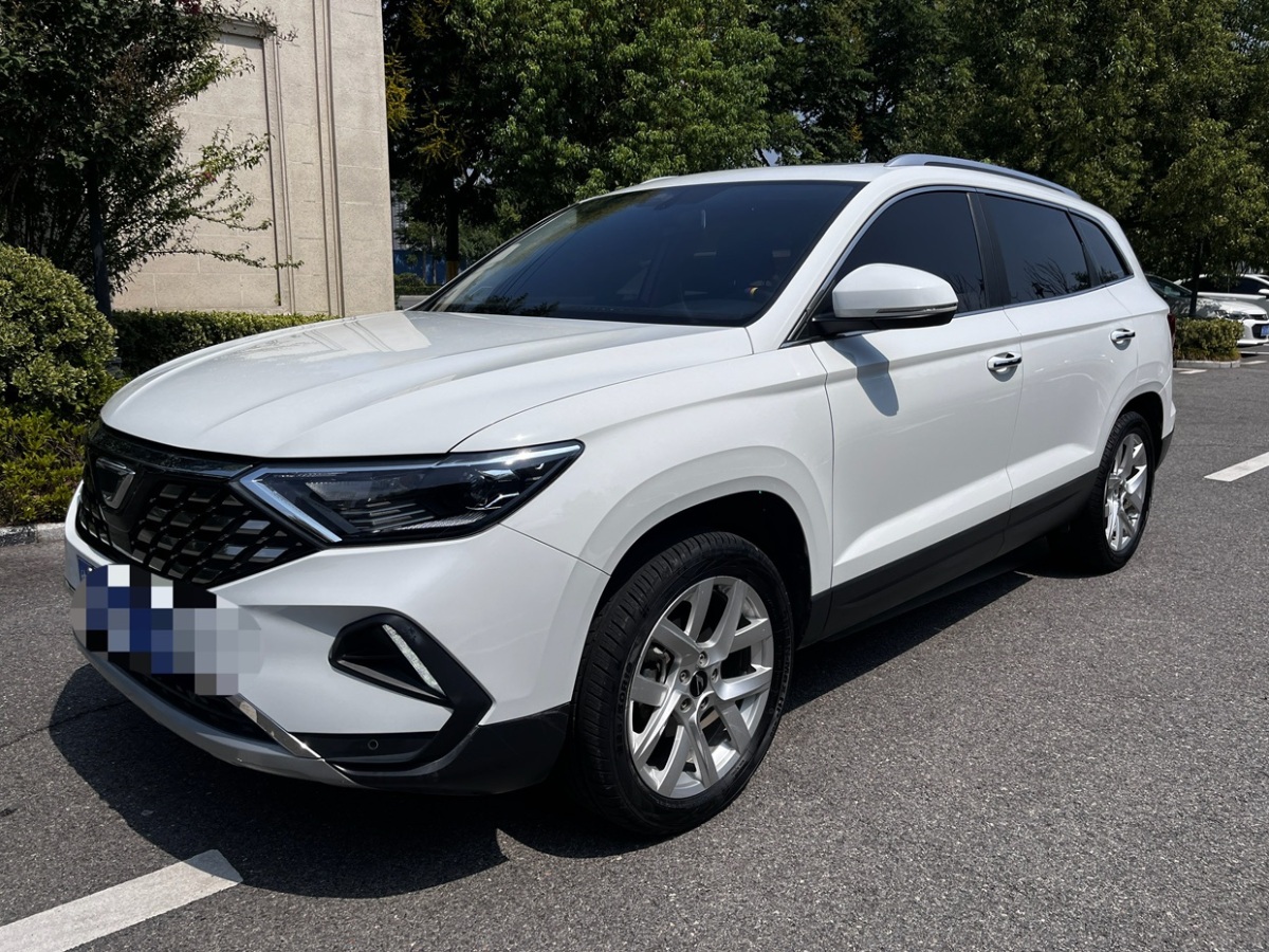 后排出风口加装小液晶屏不限车型,加装后排出风口和原装的区别