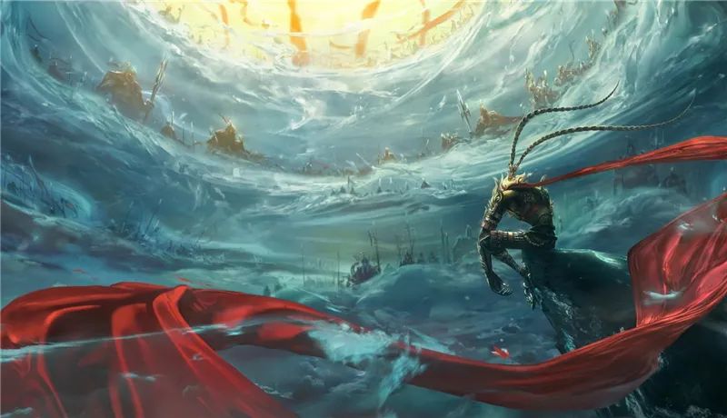 这14部电影教你如何教育孩子,不知如何教育孩子时应该看的电影