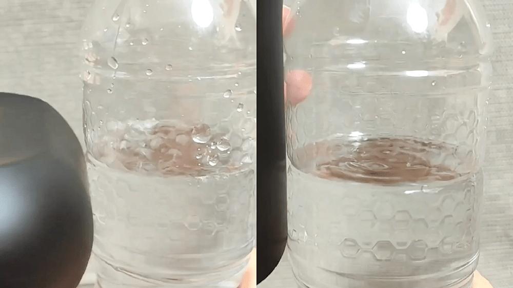 筋膜枪挑选指标,筋膜枪专业款和旗舰款哪个更好