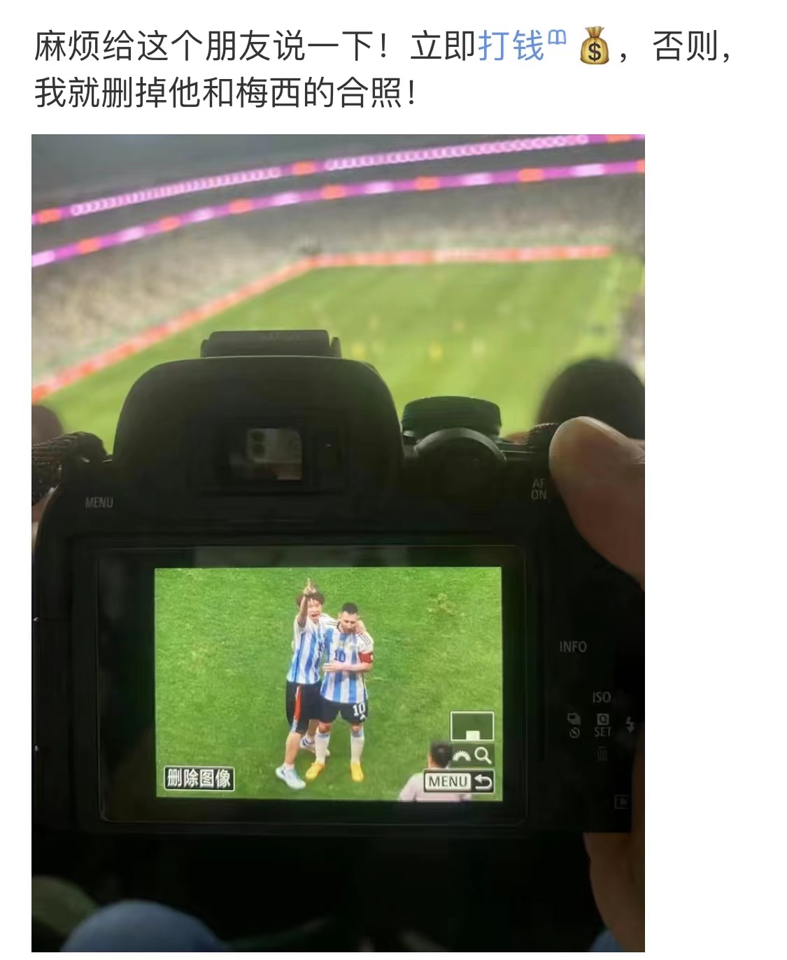 搞笑神回复骨头硬了,搞笑神回复神评论图片