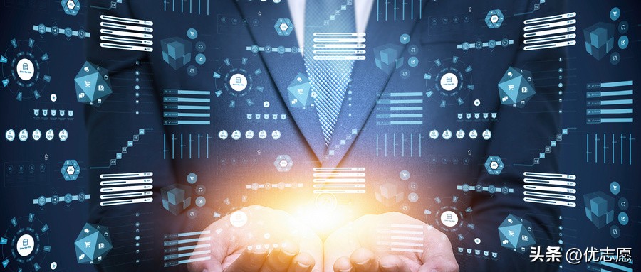 2023女生报考什么专业就业前景好,女孩子报考吃香的行业