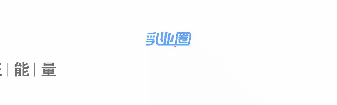 2022年羊奶粉趋势,羊奶粉2020年市场趋势