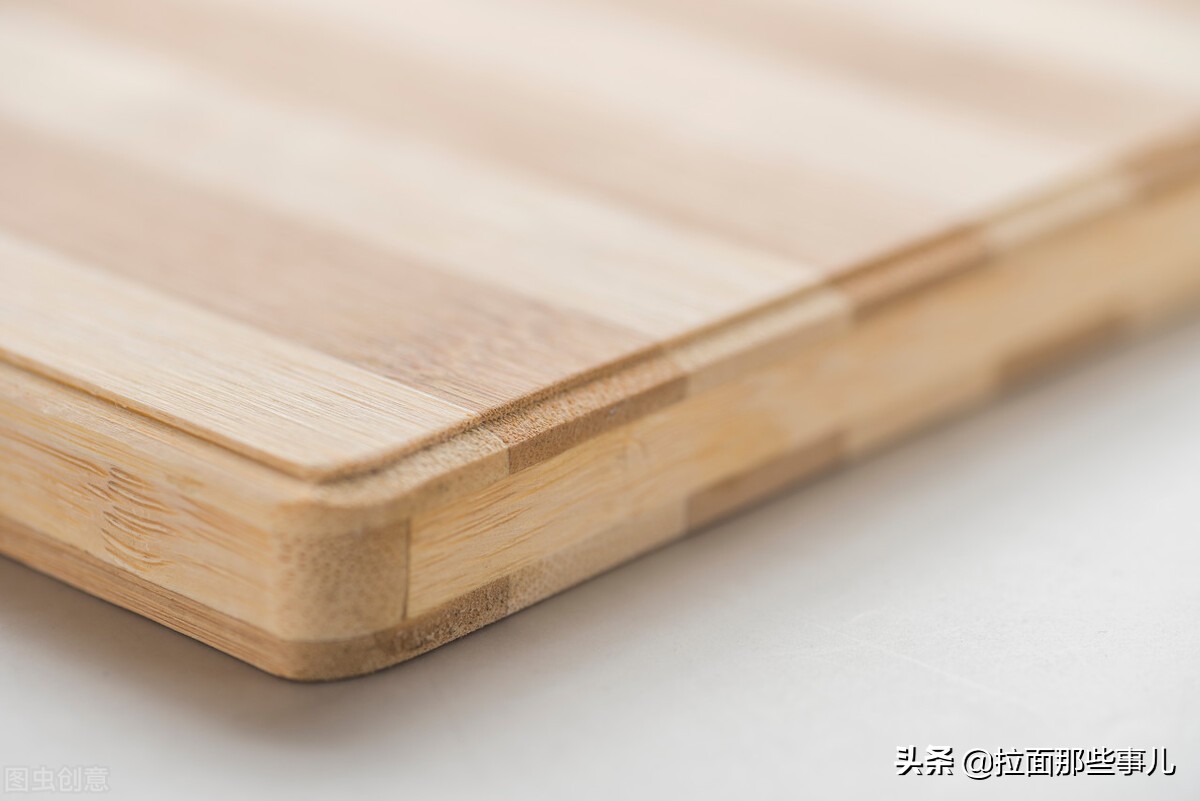 菜板什么材质最好测评,砧板怎么选材质好用又实惠