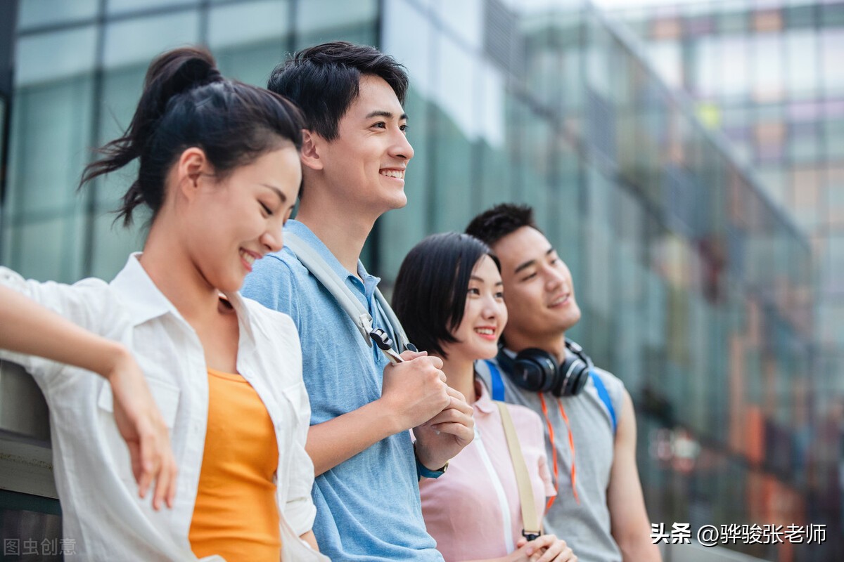 大学生参军入伍的四大优惠政策,理工类大学毕业生优先入伍