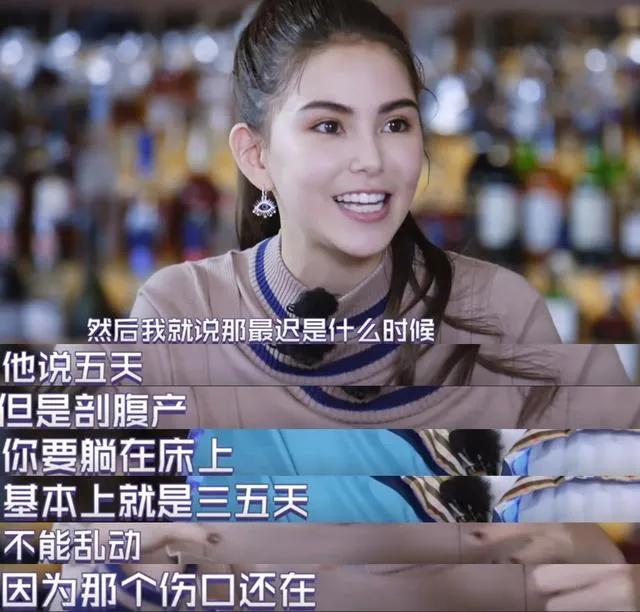 周杰伦回应新专辑6首歌,周杰伦有三胎计划吗