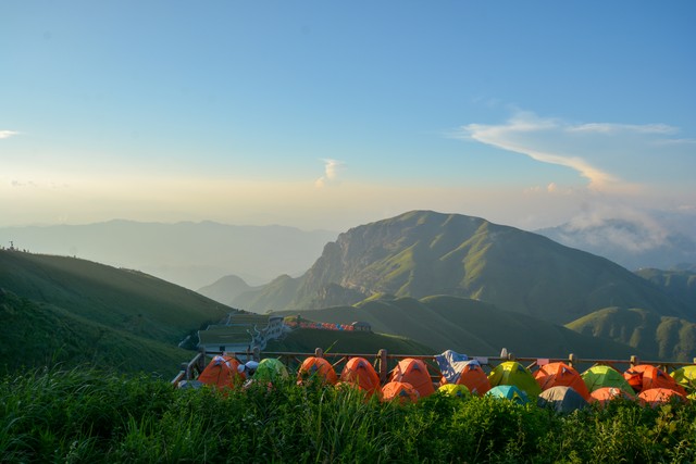 出门老是忘关门是什么症状,出门总是忘了关门关灯是什么症状