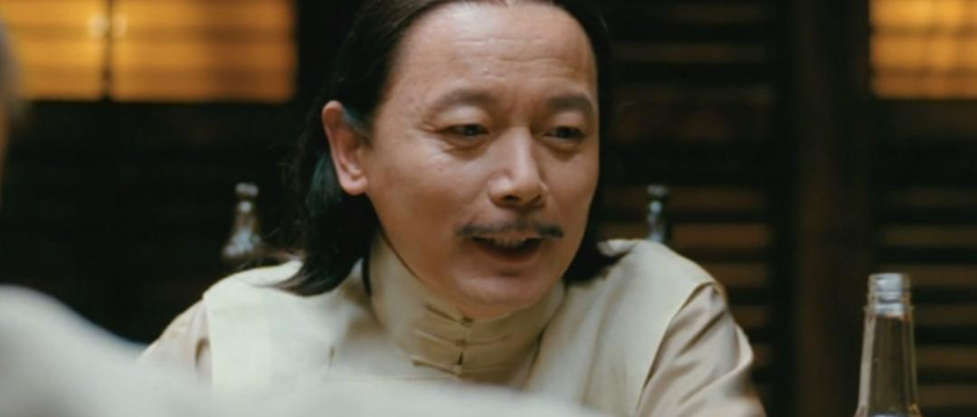 曾是风光无限的江南名城，如今夹在两大哥中间，沦为了小透明？