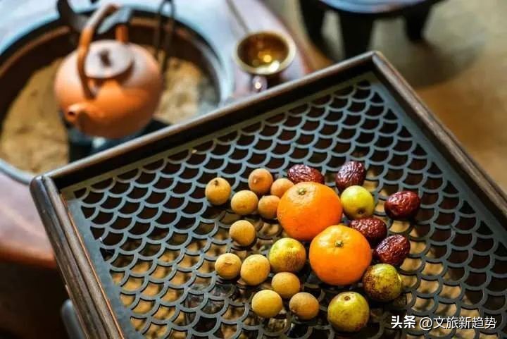 郭玉敏：旅游目的地营销如何“火爆出圈”？