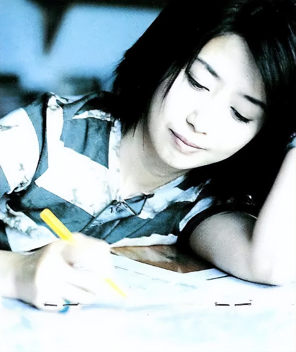 孟庭苇离婚原因大揭秘,孟庭苇张志鹏离婚原因