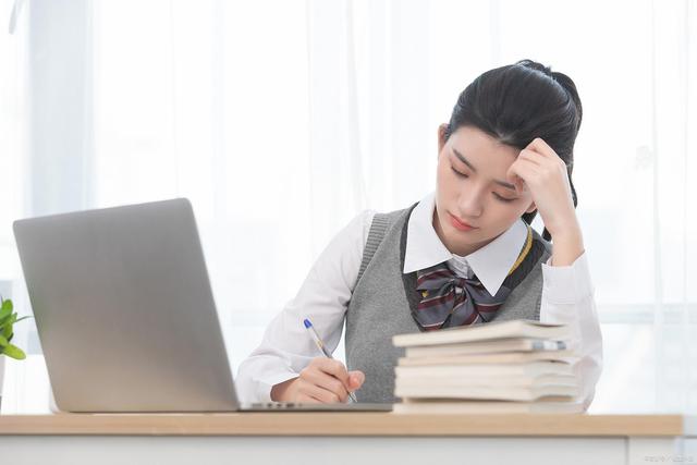 孩子考不上高中咋办呀视频,孩子考不上高中怎么办