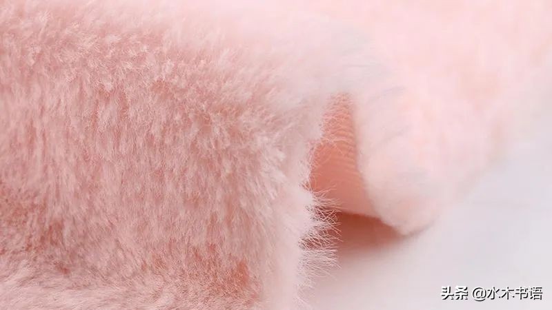 七种不同面料的优点与缺点大盘点,常见纺织面料基础知识